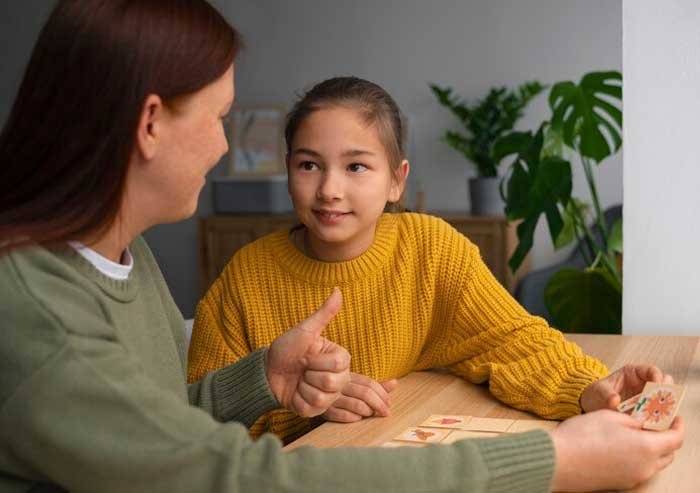Coordinating Care with Doctors to Manage Medications